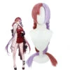 Game Path To Nowhere Luvia Ray Cosplay Wigs 1 Game Path To Nowhere Luvia Ray Cosplay Wigs -Cosplay 1 96c19978 7dbe 412a a3e2 8e726f577393