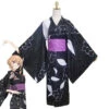 Anime My Dress-Up Darling Marin Kitagawa Kimono Cosplay Costumes -Cosplay 1 9860af3e 0d30 46ce 9f98 13d738a826ae