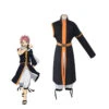 Anime Fairy Tail Etherious Natsu Dragneel Cosplay Costume 1 Anime Fairy Tail Etherious Natsu Dragneel Cosplay Costume -Cosplay 1 994be739 f4c2 4f63 9c32 6d0ac13a8588