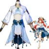 Game Genshin Impact Nilou Fullset Cosplay Costume -Cosplay 1 9aa2ac37 5b00 4eb8 94c3 dcabd24b74a2