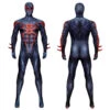 Spider-Man 2099 Vol 2 2 Miguel O'Hara Halloween Cosplay Costumes -Cosplay 1 9cc06d66 4cfc 438c bb94 d062d4af2398