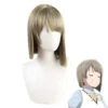 Anime Love Live! Nijigasaki High School Idol Club Nakasu Kasumi Cosplay Wigs 1 Anime Love Live! Nijigasaki High School Idol Club Nakasu Kasumi Cosplay Wigs -Cosplay 1 9d959509 dc97 46cd a75a f3ba00c2e171