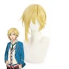 Anime The English Ensemble Stars Nazuna Nito Cosplay Wigs -Cosplay 1 9f2483d9 137a 4a9e 8ed3 266c6f86f5a1