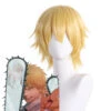 Anime Chainsaw Man Denji Cosplay Wigs -Cosplay 1 9f5b5291 2ab7 4508 9438 88363cc53ec3