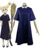 Anime Jujutsu Kaisen Momo Nishimiya Cosplay Costumes 1 Anime Jujutsu Kaisen Momo Nishimiya Cosplay Costumes -Cosplay 1 a12e11ba 341d 412a a7b8 f781e049cc2e