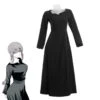 Anime Chainsaw Man Makima Dress Cosplay Costumes 1 Anime Chainsaw Man Makima Dress Cosplay Costumes -Cosplay 1 a20ad1df 8930 4c6f 8fe5 1b16f2bdcfed