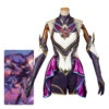 Game LOL Star Guardian 2022 Akali Cosplay Costumes -Cosplay 1 a32a28d1 1158 478e 92d3 0d8f6bb0135e