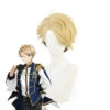 Anime The English Ensemble Stars Arashi Narukami Cosplay Wigs 1 Anime The English Ensemble Stars Arashi Narukami Cosplay Wigs -Cosplay 1 a4bc8866 cd78 4e41 8ccf b297cad3f146