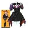 Anime My Dress-Up Darling Marin Kitagawa Halloween Cosplay Costumes 1 Anime My Dress-Up Darling Marin Kitagawa Halloween Cosplay Costumes -Cosplay 1 a53fecee 438f 48f8 b2b7 f2e449794533