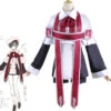 Black Butler Church Choir Ciel Phantomhive Cosplay Costume 2 Black Butler Church Choir Ciel Phantomhive Cosplay Costume -Cosplay 1 a5e3b768 42c7 4e40 9a7d 7dd7ccbd19d9