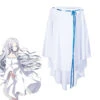 Anime Re: Zero-Starting Life In Another World Pandora Kyoshoku No Majo Cosplay Costumes -Cosplay 1 a7405ddc 360b 497e b242 5e0ec0435536