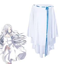 Anime Re: Zero-Starting Life In Another World Pandora Kyoshoku No Majo Cosplay Costumes