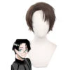 Anime Blue Lock Kenyu Yukimiya Cosplay Wigs 1 Anime Blue Lock Kenyu Yukimiya Cosplay Wigs -Cosplay 1 aac4a504 28e3 4d9e 9d73 ae433b84fb4a