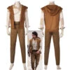 Andor Season 1 Cassian Jeron Andor Cosplay Costumes 2 Andor Season 1 Cassian Jeron Andor Cosplay Costumes -Cosplay 1 b1674397 35d6 4d9c 82b0 cff1aaf10d8f