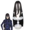 Anime Blue Lock Jyubei Aryu Cosplay Wigs -Cosplay 1 b3f5cfc5 a1fe 4f77 b503 f6cc54acad47