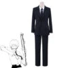 Anime Chainsaw Man Denji Fullsuit Cosplay Costumes 2 Anime Chainsaw Man Denji Fullsuit Cosplay Costumes -Cosplay 1 b6fef488 1af7 4aec 90b0 3480843cdafa