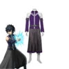 Anime Fairy Tail Gray Fullbuster Halloween Cosplay Costume -Cosplay 1 c38e06d9 63e7 41e2 af35 3746e1f0ee54