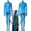 Avatar 2 The Way Of Water Neytiri Cosplay Costumes 2 Avatar 2 The Way Of Water Neytiri Cosplay Costumes -Cosplay 1 c4cc1589 ffaf 49ba 8b5d 23f53b4eba59