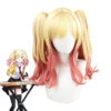 Anime Vocaloid Project Sekai: Colorful Stage Feat. Hatsune Miku Tenma Saki Cosplay Wigs