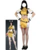 Game Naraka: Bladepoint Kurumi Cosplay Costume 1 Game Naraka: Bladepoint Kurumi Cosplay Costume -Cosplay 1 cc91935e ef5d 4c12 b751 15fb082e2617