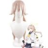 Game Blue Archive Ajitani Hifumi Cosplay Wigs -Cosplay 1 cf49d38d d28b 4e23 a726 f9cd8f84a601