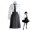 Anime Bungo Stray Dogs Yosano Akiko Halloween Cosplay Costume 1 Anime Bungo Stray Dogs Yosano Akiko Halloween Cosplay Costume -Cosplay 1 d26cf18e e11d 4994 97ef 2e0f72d1fa1a