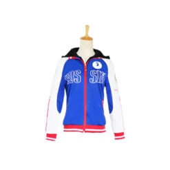 Anime Yuri On Ice Yuri Plisetsky Jacket Suit Cosplay Costume 13 Anime Yuri On Ice Yuri Plisetsky Jacket Suit Cosplay Costume -Cosplay 1 d5fd8fde dd75 4916 84dd 31293c1fd541