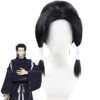 Anime Jujutsu Kaisen Noritoshi Kamo Cosplay Wigs 2 Anime Jujutsu Kaisen Noritoshi Kamo Cosplay Wigs -Cosplay 1 dbec3a42 cdcb 4e17 9fd6 76ed284e19cc