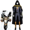 Movie DC Black Adam Cosplay Costumes -Cosplay 1 dec891ba 6b4e 42d3 9b3f cef1b91e5198