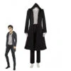 Anime Attack On Titan Last Season Eren Jaeger Fullset Cosplay Costume -Cosplay 1 e06c96de 7b16 413b a635 6fa0651f4946