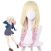 Anime Love Live! Superstar!! Natsumi Onitsuka Cosplay Wigs -Cosplay 1 e2aa7cdb ff91 483e 9eee 8de7ff688b26