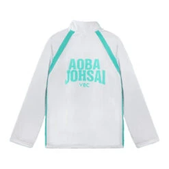 Anime Haikyuu Aobajohsai High Jacket Uniform Oikawa Tooru Cosplay Costume 11 Anime Haikyuu Aobajohsai High Jacket Uniform Oikawa Tooru Cosplay Costume -Cosplay 1 e81ef9f3 37e4 4b2e 8f4a 37b83d26fae9