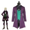 Anime Black Butler Alois Trancy Cosplay Costume 1 Anime Black Butler Alois Trancy Cosplay Costume -Cosplay 1 ee2fa78e 43db 414b b019 944c319b6aeb