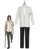 Anime Attack On Titan Season 4 Eren Yaeger Survey Corps Cosplay Costume -Cosplay 1 ee96dacd 6a35 47f3 bfc8 dc96e234150c