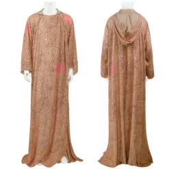 Thor 4 Love And Thunder Thor Halloween Cape Cosplay Costume