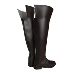 Cosplay -Cosplay 1 f47c2ac0 d42a 463b b30a 7c20d4233dea