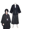 Anime Naruto Shippuden Uchiha Sasuke Wedding Suit Kimono Cosplay Costume -Cosplay 1 f9cd9459 937d 4bdb aa3d 013d5a4ea59f