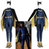 DC Arrowverse Kate Kane Cosplay Costumes -Cosplay 1 fb466e7d 30cf 4ccf 8e36 70ec4910553c