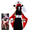 Game Path To Nowhere Queen Of Heart Hella Cosplay Costumes -Cosplay 1 fe206ff5 f55c 47bd 9b51 97480c565540