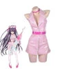 Anime Date A Live Tohka Yatogami Nurse Outfits Cosplay Costume 1 Anime Date A Live Tohka Yatogami Nurse Outfits Cosplay Costume -Cosplay 1s