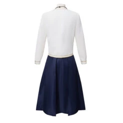 Anime SPY×FAMILY Yor Forger Dress Cosplay Costumes -Cosplay 2 1 495bce84 5c99 4b40 86bc e94b84a023ff