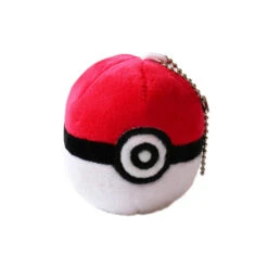 Anime Pokémon Ash Ketchum Short Sleeve Jacket Outfit Cosplay Costume -Cosplay 21 b059ee46 309b 473e 8a27 cdb22a47f239