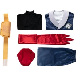 Anime Pokémon Legends: Arceus Rei Man Cosplay Costumes -Cosplay 21 bfa101ce e3fa 4980 bc99 7d0fad6a5bc0