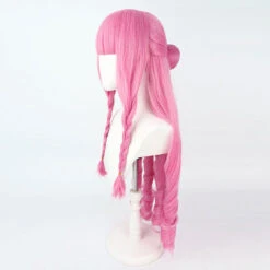 Anime One Piece Perona Cosplay Wigs -Cosplay 2 0cc9c522 bb1f 49da 82f7 2be7d421128a