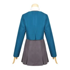 Anime Love Live! Superstar!! Liella School Uniform Cosplay Costumes 10 Anime Love Live! Superstar!! Liella School Uniform Cosplay Costumes -Cosplay 2 0eee4a84 c154 4deb b36a bcc10f42d93d