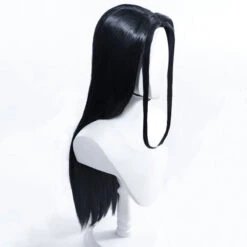 Anime One Piece Nico Robin Cosplay Wigs -Cosplay 2 10770c47 0abd 4086 b55d f27d65bfbf9d