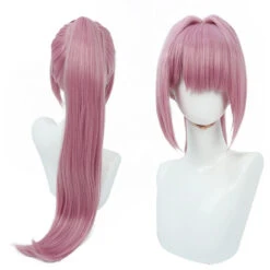 Game Path To Nowhere Summer Cosplay Wigs -Cosplay 2 186820b5 4bf1 4f9a aa2e 653af56a9d26