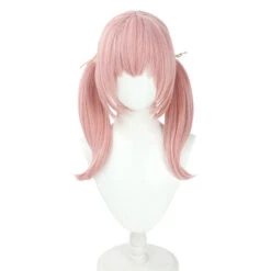 Game Blue Archive Shimoe Koharu Cosplay Wigs 10 Game Blue Archive Shimoe Koharu Cosplay Wigs -Cosplay 2 26445ac8 dcd2 4e7a 8294 e3bc3cb817b6