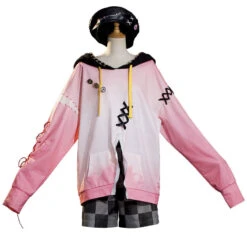 Game Path To Nowhere Oliver Cosplay Costumes -Cosplay 2 28dbf9bd 636a 4bdd b6e7 0693d0733644