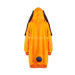 Anime Kakegurui Yomoduki Runa Uniform Cosplay Costumes -Cosplay 2 2f7a92d1 e439 4dc0 93a1 d3a3f62da065